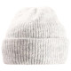 4F CAP